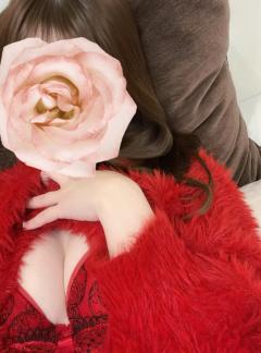 CLUB LUMINE　Len【れん】