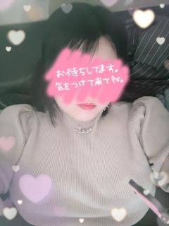 ぷにっ娘 美衣ﾐｲ