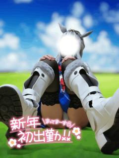 SLYスライ くるみちゃん♪