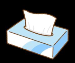 CLUB LUMINE　Haru【ハル】