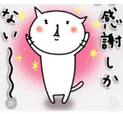 CLUB LUMINE　Haru【ハル】