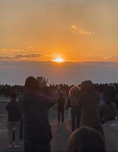 爆安＜元祖＞どすこい倶楽部　★体験ゆりあ★宮崎店