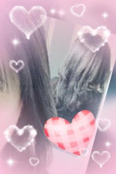 鹿児島ちゃんこ薩摩川内店　せいこ