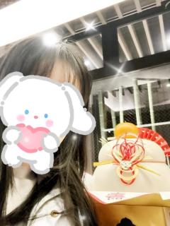 La Rouge（中津市） 紗千【さち】