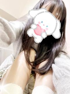 La Rouge（中津市） 紗千【さち】