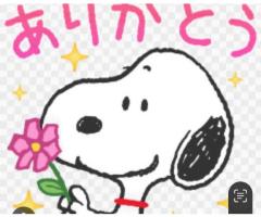 CLUB LUMINE　Haru【ハル】