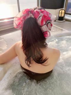 ご主人様いらっしゃい 大分店 ｳﾒ♡週末オールナイト