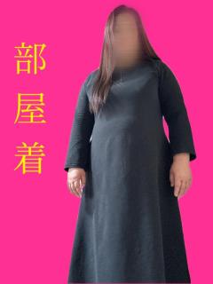 ぷにっ娘　元子ﾓﾄｺ