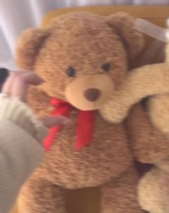 ラブ♡エル　♡オトハ♡