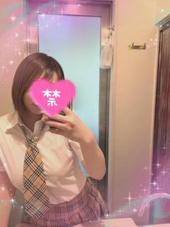 CLUB LUMINE(中津市) 美空【みく】