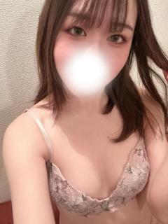 キャンディ　カナタ