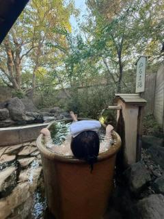 ラブ♡エル霧島店　♡ユリア♡