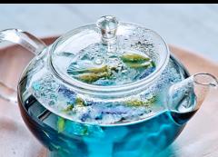 鶴富屋敷 ヒナ、(癒しの女王)