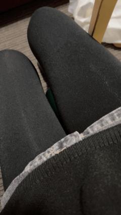 鹿児島ちゃんこ薩摩川内店　しおん