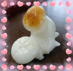 DEBUT延岡店　なお☆予約率99%!!