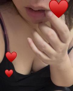 エンタメGR　ようこ