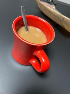 La Rouge（中津市） 麗【れい】