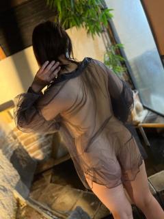 鹿児島ちゃんこ薩摩川内店　あゆ