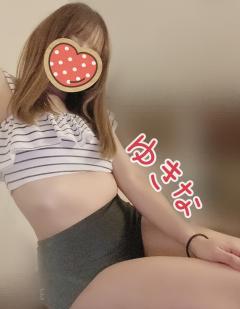 Relaxation spa 水蓮(メンズエステ) ゆきな