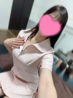 LOHAS(ロハス)　新人あやめ