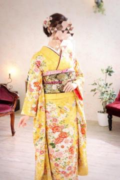 MANIN-ONREIマン淫御礼　美々（みみ）極嬢美人