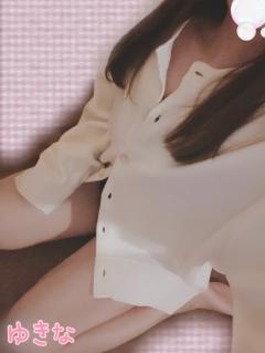 Relaxation spa 水蓮 まい