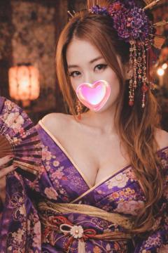 キャンディ　ミレイ