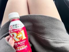 INFINITY沖縄　さな