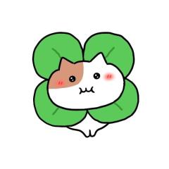 CLUB LUMINE(中津市) Hiyori【ひより】