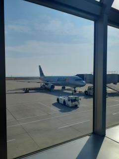 とるっ娘(大分市) バニラ