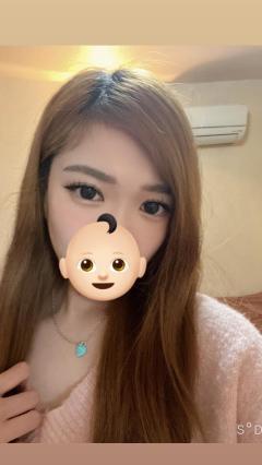 INFINITY沖縄　れみ