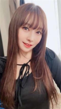 Firstデリヘル～デビュー編～　さな