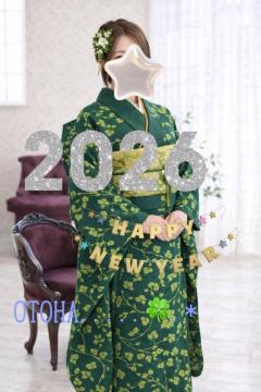 MANIN-ONREIマン淫御礼(大分市) 乙葉（おとは）Gカップ爆乳潮吹き