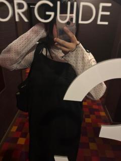 エンタメGR　ゆりこ