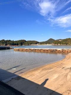 人妻ステーションポータブル　さよ