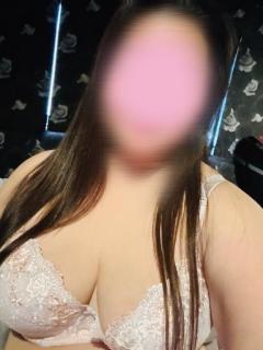 JaPON　元子　良い値コース