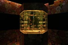 人妻24時(大分市) しずく