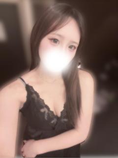 Relaxation spa with (リラクゼーションスパウィズ) にこ～niko~