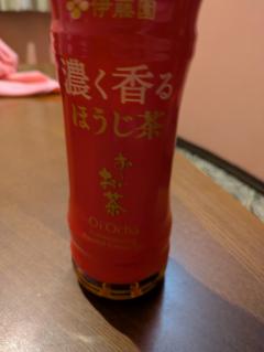 ご主人様いらっしゃい 大分店　つぐみ♡極上ｴﾛﾃｸﾆｯｸ♡美人ﾆｭｰﾊｰﾌ