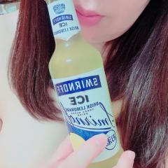 ぷにっ娘　真澄ﾏｽﾐ