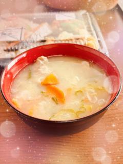 JaPON　元子　良い値コース