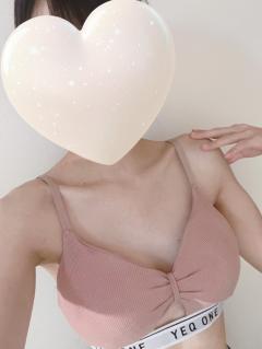 沖縄本舗　みき-MIKI-