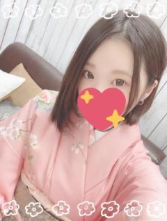 ❄️🎍あ?=けまして?=おめでと?=うござい?=ます🎍❄️?