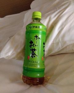 ありがとー(*´∀｀*)