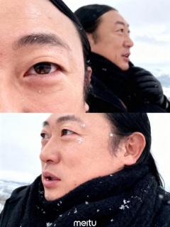 鹿児島天文館デリヘルLOVEVE～ラヴィーヴ～　ひより☆ド淫乱ド変態ドM激エロ☆