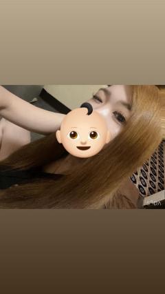 INFINITY沖縄　れみ