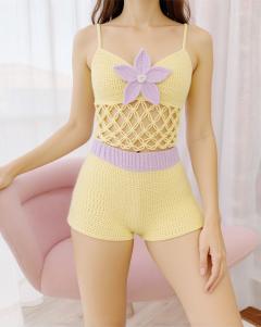 ドスケベ人妻　ドスケべ人妻