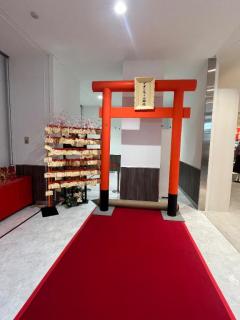 CLUB LUMINE　Haru【ハル】