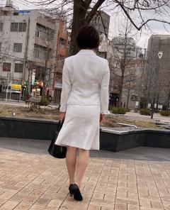 Mrs. LUSH(鹿児島市) 多江子