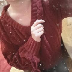 Relaxation spa 水蓮 あゆみ